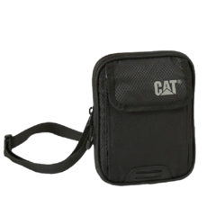 Morral CAT - POLLUX - comprar online