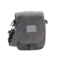 Morral CAT - EARTHLINE - comprar online