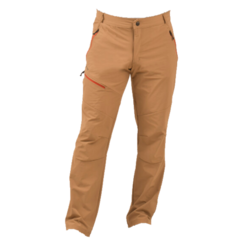Pantalón de Hombre Elastizado TREVO - SENDERO