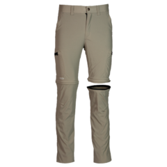 Pantalón de Hombre EXPLORA - BAYO