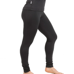 Pantalón Térmico de Mujer TREVO - FRISADO