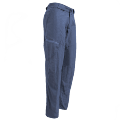 Pantalón de Hombre TREVO - EVEREST RIP STOP