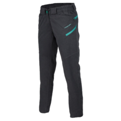 Pantalón de Mujer MAKALÚ - ALTIPLANO