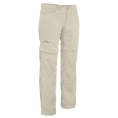 Pantalón de Mujer MONTAGNE - SABBANA BASE - comprar online