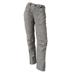 Pantalón de Mujer TREVO- CHAMPAQUÍ en internet