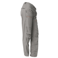 Pantalón de Mujer TREVO- CHAMPAQUÍ - comprar online