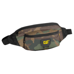 Riñonera CAT - RAYMOND