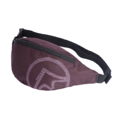 Riñonera MONTAGNE - ACAY - comprar online