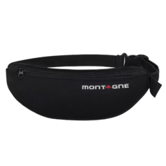Riñonera MONTAGNE - TRAINING - comprar online