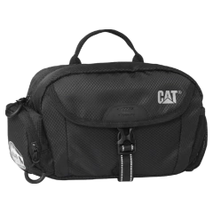 Riñonera CAT - FUJI