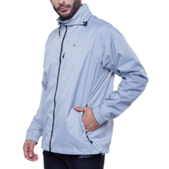Rompeviento de Hombre MONTAGNE - ADWEL