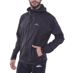 Rompeviento de Hombre MONTAGNE - METRIC