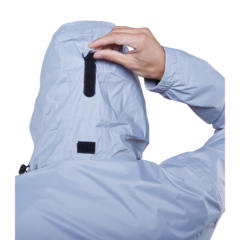 Rompeviento de Hombre MONTAGNE - ADWEL en internet