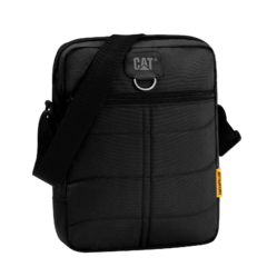 Morral CAT - RYAN - comprar online