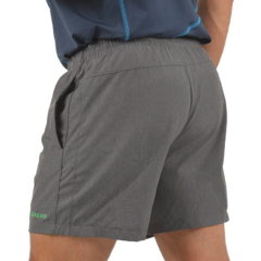 Short de Running de Hombre TREVO en internet