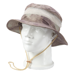 Sombrero WATERDOG - AMAZONAS - comprar online
