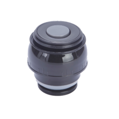 Tapones para Termos MONTAGNE - Bala 500 ml. y 1 L. - comprar online