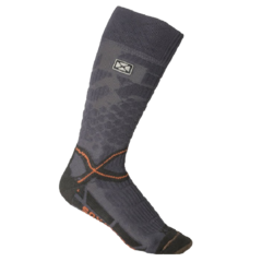 Media Trekking Premium - SOX - comprar online