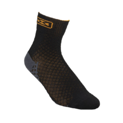 Media Trekking - SOX - Reversible
