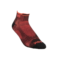 Soquete Running - SOX - Compresión
