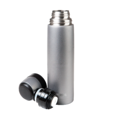 Termo de acero inoxidable WATERDOG - 1 LT. - comprar online