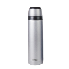 Termo de acero inoxidable WATERDOG - 1 LT.