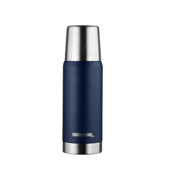 Termo de acero inoxidable WATERDOG - OBUS 750 CM3 en internet