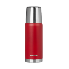 Termo de acero inoxidable WATERDOG - OBUS 750 CM3 - Outdoor Cordoba