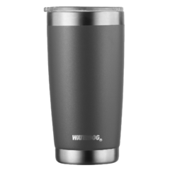 Vaso Térmico WATERDOG - BORDA 500 ML.