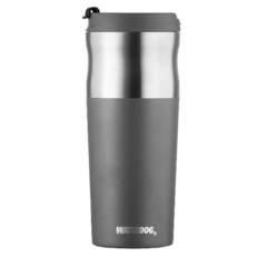 Vaso térmico WATERDOG - OLIVERA 450 ML. en internet