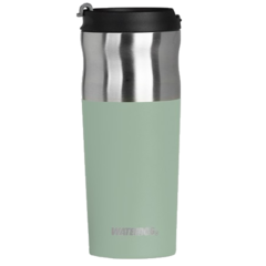 Vaso térmico WATERDOG - OLIVERA 450 ML.