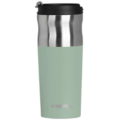 Vaso térmico WATERDOG - OLIVERA 450 ML.