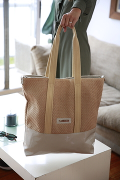 Bolsa China - comprar online