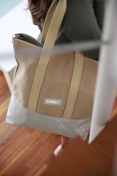 Bolsa China