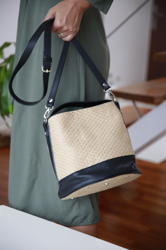 Cartera Love - comprar online