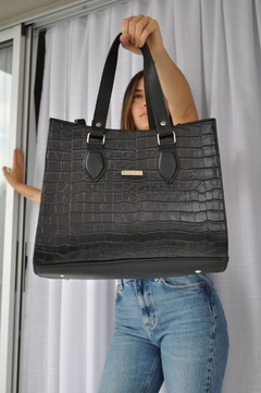 Cartera Gotham
