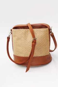 Cartera Love - comprar online