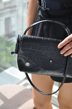 Cartera Donis - comprar online