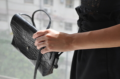 Cartera Donis en internet