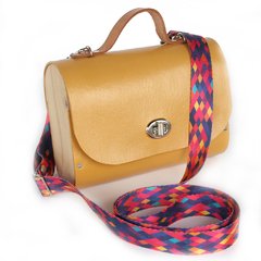 CARTERA en internet