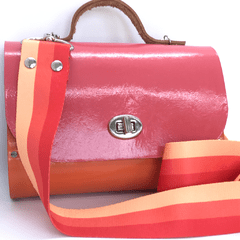 Imagen de CARTERA