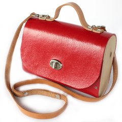 CARTERA - tienda online