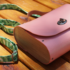 CARTERA - comprar online