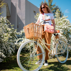 CANASTO - comprar online
