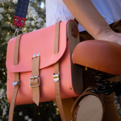 MORRAL ALFORJA - comprar online