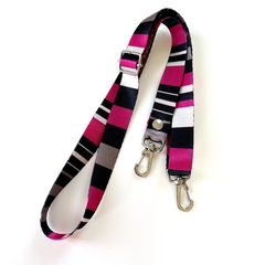 CORREA - tienda online