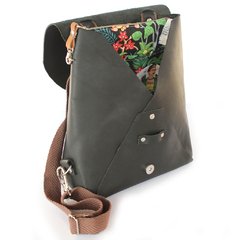 MOCHILA ALFORJA - comprar online