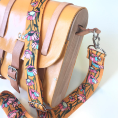 MORRAL ALFORJA - comprar online