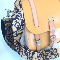 MORRAL ALFORJA en internet