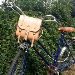 MORRAL ALFORJA - comprar online